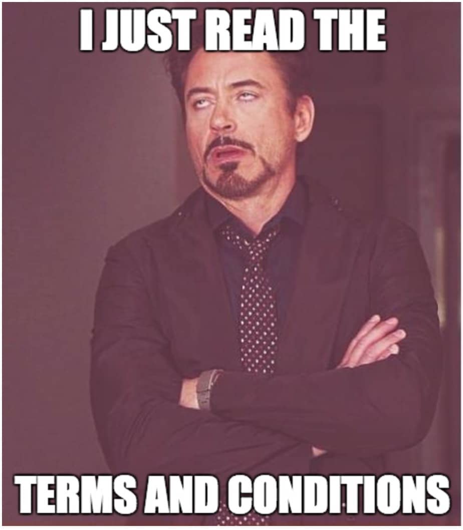 terms-and-conditions