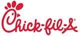 Chick Fil A Calories