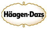 Haagen Dazs Calories