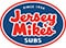 Jersey Mike's Subs Menu Prices