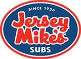 Jersey Mikes Calories