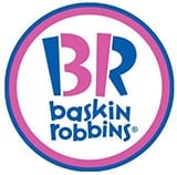 Baskin Robbins Calories