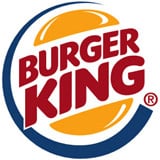 Burger King Calories