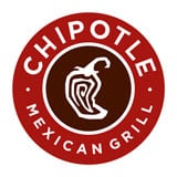 Chipotle Calories