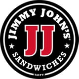 Jimmy Johns Menu Prices