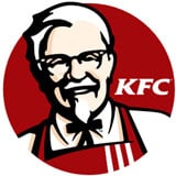 KFC Calories