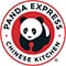 Panda Express Menu Prices