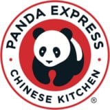 Panda Express Calories
