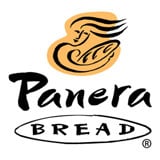 Panera Bread Menu Prices