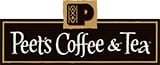 Peets Coffee Prices