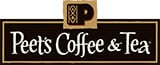 Peet's Coffee Menu Prices