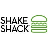 Shake Shack Calories