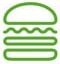 Shake Shack Menu Prices