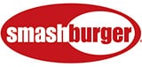 Smashburger Menu Prices