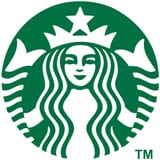 Starbucks Menu Prices with Calories (January 2023)