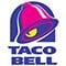 Taco Bell Menu Prices