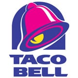Taco Bell Calories